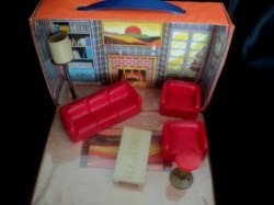 3141 lr roomabout main